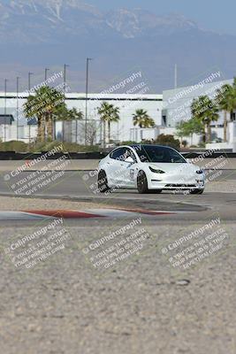 media/Apr-13-2024-Speed Ventures (Sat) [[14e9a3c930]]/Tesla Corsa A/Session 1 (Turn 13)/